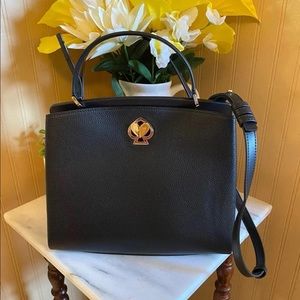 Kate Spade Purse ♠️